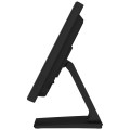 iiyama ProLite T1932MSC-B1S écran plat de PC 48,3 cm (19") 1280 x 1024 pixels Full HD LED Écran tactile Dessus de table Noir