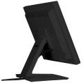 iiyama ProLite T1932MSC-B1S écran plat de PC 48,3 cm (19") 1280 x 1024 pixels Full HD LED Écran tactile Dessus de table Noir