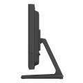 iiyama ProLite T1931SR-B1S écran plat de PC 48,3 cm (19") 1280 x 1024 pixels SXGA LCD Écran tactile Noir