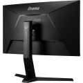 iiyama G-MASTER GB2766HSU-B1 écran plat de PC 68,6 cm (27") 1920 x 1080 pixels Full HD LED Noir
