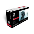 iiyama G-MASTER GB2766HSU-B1 écran plat de PC 68,6 cm (27") 1920 x 1080 pixels Full HD LED Noir