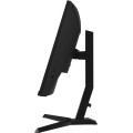 iiyama G-MASTER GB2766HSU-B1 écran plat de PC 68,6 cm (27") 1920 x 1080 pixels Full HD LED Noir