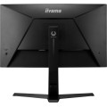 iiyama G-MASTER GB2766HSU-B1 écran plat de PC 68,6 cm (27") 1920 x 1080 pixels Full HD LED Noir