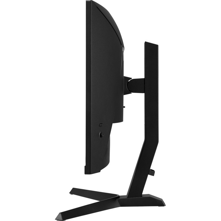 iiyama G-MASTER GB2766HSU-B1 écran plat de PC 68,6 cm (27") 1920 x 1080 pixels Full HD LED Noir
