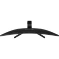 iiyama G-MASTER GB2766HSU-B1 écran plat de PC 68,6 cm (27") 1920 x 1080 pixels Full HD LED Noir