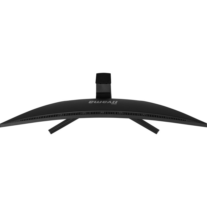iiyama G-MASTER GB2766HSU-B1 écran plat de PC 68,6 cm (27") 1920 x 1080 pixels Full HD LED Noir