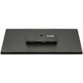 iiyama ProLite TF2415MC-B2 écran plat de PC 60,5 cm (23.8") 1920 x 1080 pixels Full HD LED Écran tactile Multi-utilisateur No