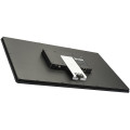 iiyama ProLite TF2415MC-B2 écran plat de PC 60,5 cm (23.8") 1920 x 1080 pixels Full HD LED Écran tactile Multi-utilisateur No