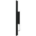 iiyama ProLite TF2415MC-B2 écran plat de PC 60,5 cm (23.8") 1920 x 1080 pixels Full HD LED Écran tactile Multi-utilisateur No