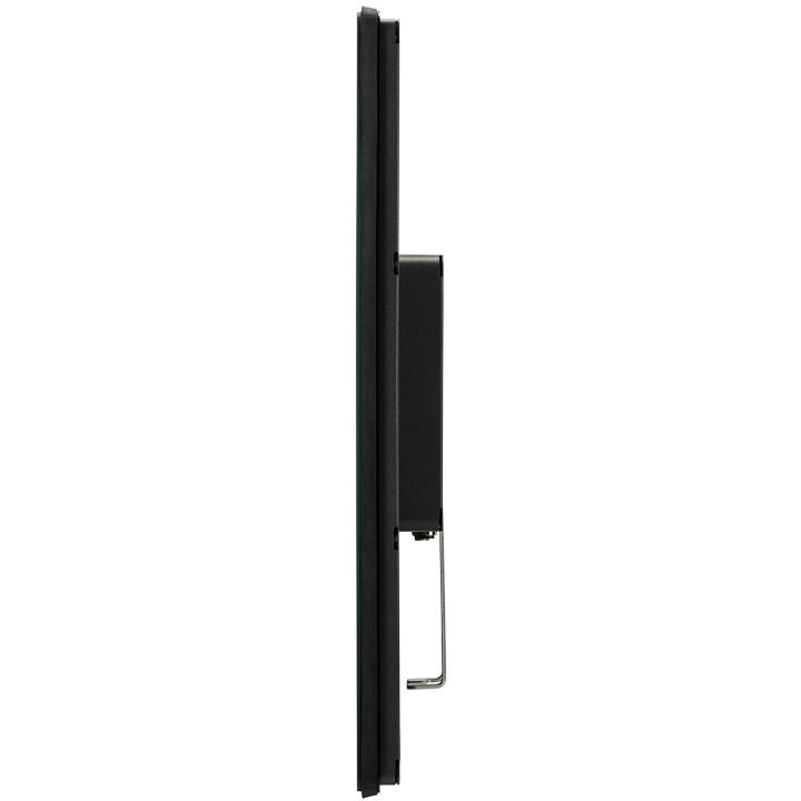 iiyama ProLite TF2415MC-B2 écran plat de PC 60,5 cm (23.8") 1920 x 1080 pixels Full HD LED Écran tactile Multi-utilisateur No