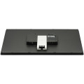 iiyama ProLite TF2415MC-B2 écran plat de PC 60,5 cm (23.8") 1920 x 1080 pixels Full HD LED Écran tactile Multi-utilisateur No
