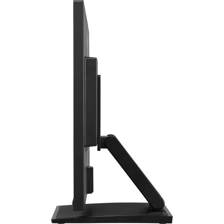 iiyama ProLite T2754MSC-B1AG écran plat de PC 68,6 cm (27") 1920 x 1080 pixels Full HD LED Écran tactile Multi-utilisateur No
