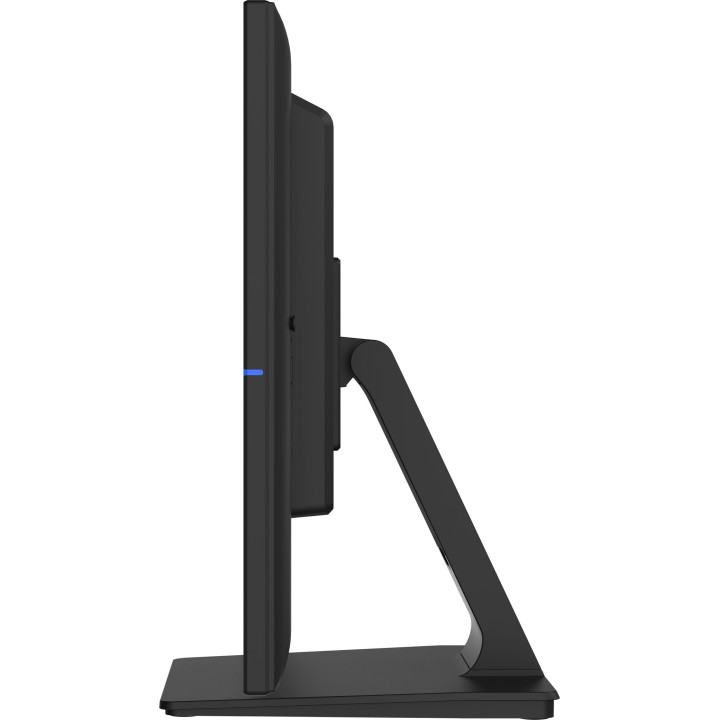 iiyama ProLite T2752MSC-B1 écran plat de PC 68,6 cm (27") 1920 x 1080 pixels Full HD LED Écran tactile Noir