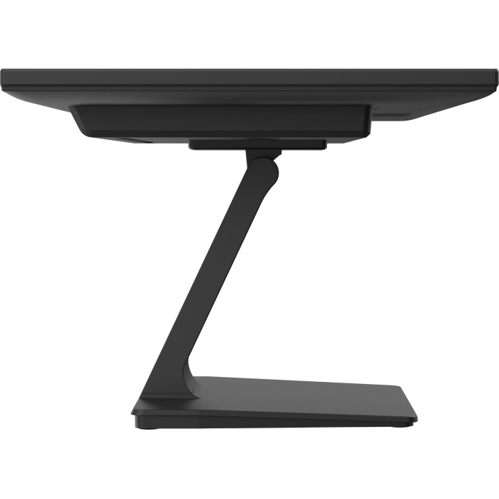 iiyama ProLite T2752MSC-B1 écran plat de PC 68,6 cm (27") 1920 x 1080 pixels Full HD LED Écran tactile Noir