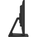 iiyama ProLite T2752MSC-B1 écran plat de PC 68,6 cm (27") 1920 x 1080 pixels Full HD LED Écran tactile Noir