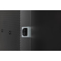iiyama ProLite X3270QSU-B1 écran plat de PC 80 cm (31.5") 2560 x 1440 pixels Wide Quad HD LED Noir