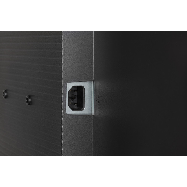 iiyama ProLite X3270QSU-B1 écran plat de PC 80 cm (31.5") 2560 x 1440 pixels Wide Quad HD LED Noir