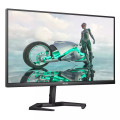 Philips Momentum 27M1N3200ZA/00 écran plat de PC 68,6 cm (27") 1920 x 1080 pixels Full HD LED Noir
