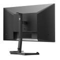 Philips Momentum 27M1N3200ZA/00 écran plat de PC 68,6 cm (27") 1920 x 1080 pixels Full HD LED Noir