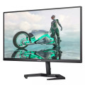 Philips Momentum 27M1N3200ZA/00 écran plat de PC 68,6 cm (27") 1920 x 1080 pixels Full HD LED Noir