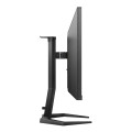 Philips Momentum 27M1N3200ZA/00 écran plat de PC 68,6 cm (27") 1920 x 1080 pixels Full HD LED Noir