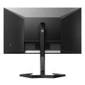 Philips Momentum 27M1N3200ZA/00 écran plat de PC 68,6 cm (27") 1920 x 1080 pixels Full HD LED Noir