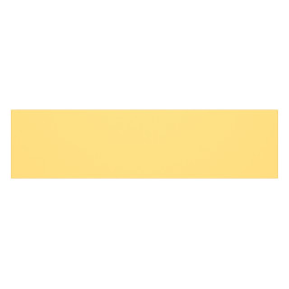 HP 550 Sheet Paper Tray Yellow Panel Kit