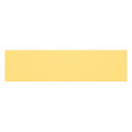 HP 550 Sheet Paper Tray Yellow Panel Kit