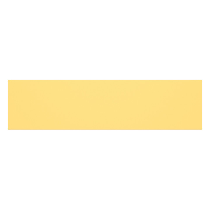 HP 550 Sheet Paper Tray Yellow Panel Kit