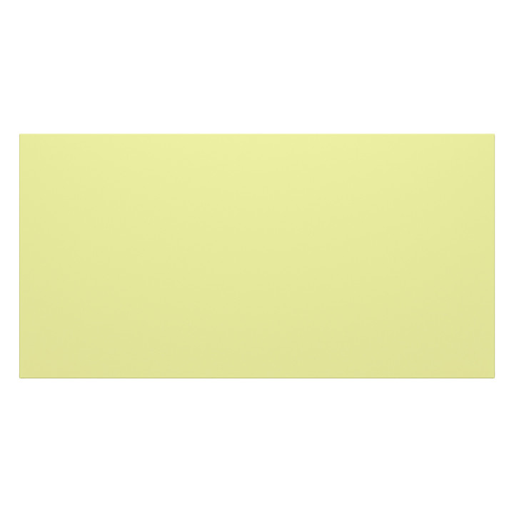 HP HC Tray Green Panel Kit