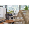 Poly Téléphone IP Edge E450 compatible PoE