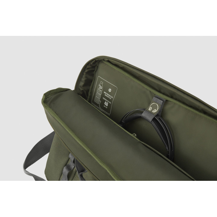 HP Sacoche modulaire pour ordinateur portable 15,6 pouces