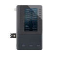 Poly Module d’extension Edge E