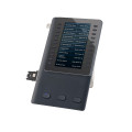 Poly Module d’extension Edge E