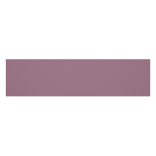 HP 550 Sheet Paper Tray Purple Panel Kit