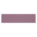 HP 550 Sheet Paper Tray Purple Panel Kit