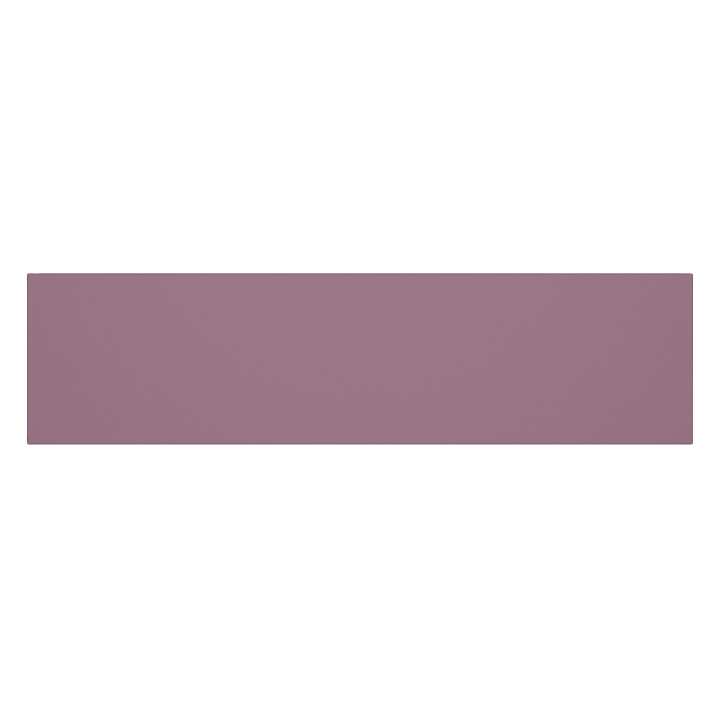 HP 550 Sheet Paper Tray Purple Panel Kit