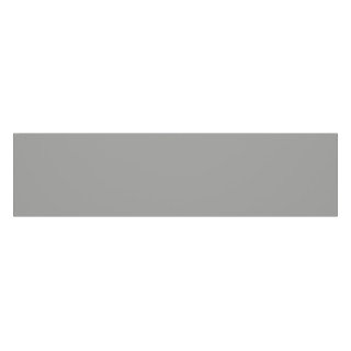 HP 550 Sheet Paper Tray Gray Panel Kit