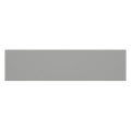 HP 550 Sheet Paper Tray Gray Panel Kit