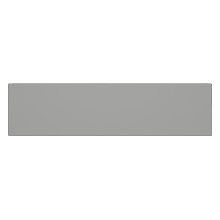 HP 550 Sheet Paper Tray Gray Panel Kit