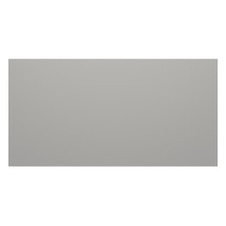 HP HC Tray Gray Panel Kit