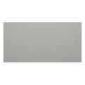 HP HC Tray Gray Panel Kit
