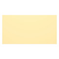 HP Stge Stand Yellow Panel Kit