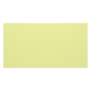 HP Stge Stand Green Panel Kit