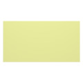 HP Stge Stand Green Panel Kit