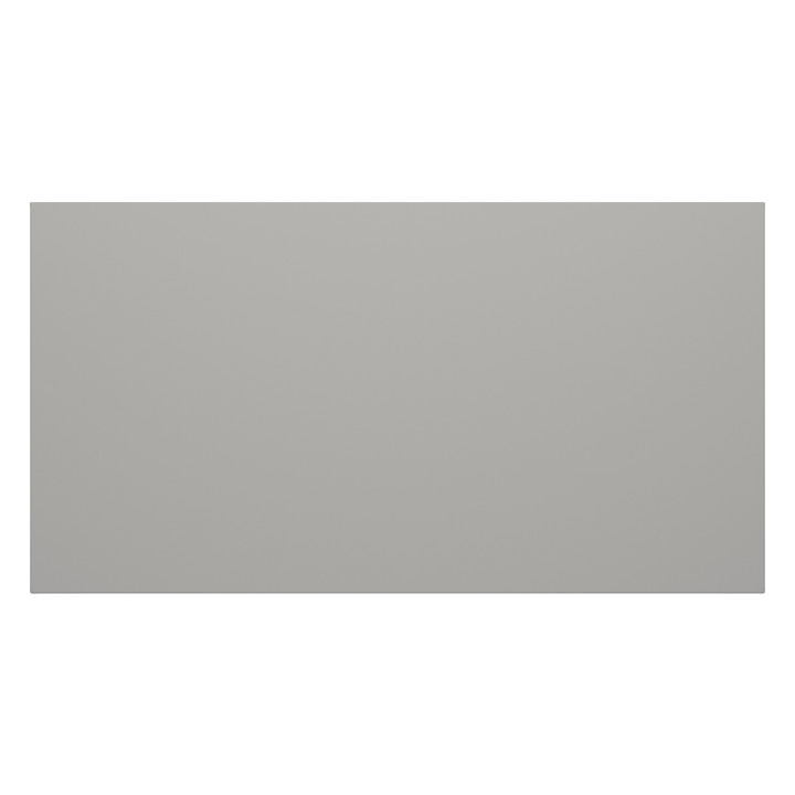 HP Stge Stand Gray Panel Kit