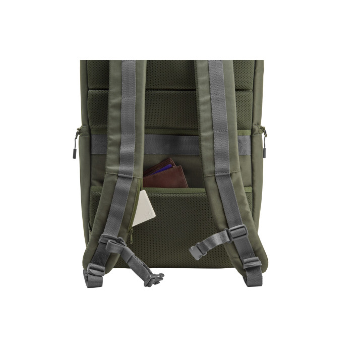 HP Sac à dos modulaire pour PC portable 15,6 pouces