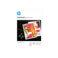 HP Papier Professional Business, mat, 180 g/m2, A4 (210 x 297 mm), 150 feuilles