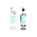 HP Papier Professional Business, mat, 180 g/m2, A4 (210 x 297 mm), 150 feuilles