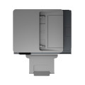 HP OfficeJet Pro 9120e AIO